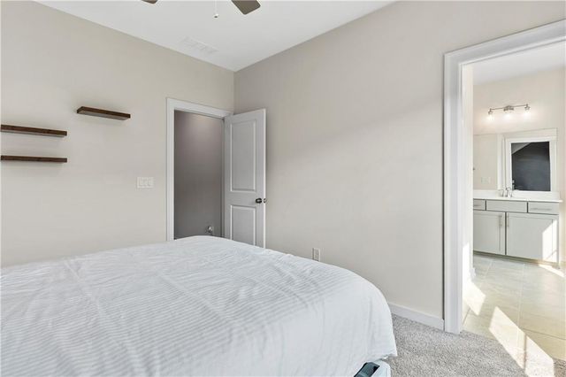 2076 Holtz Lane, Atlanta, GA 30318