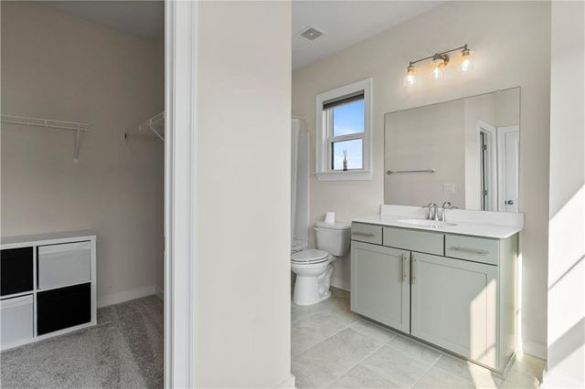 2076 Holtz Lane, Atlanta, GA 30318