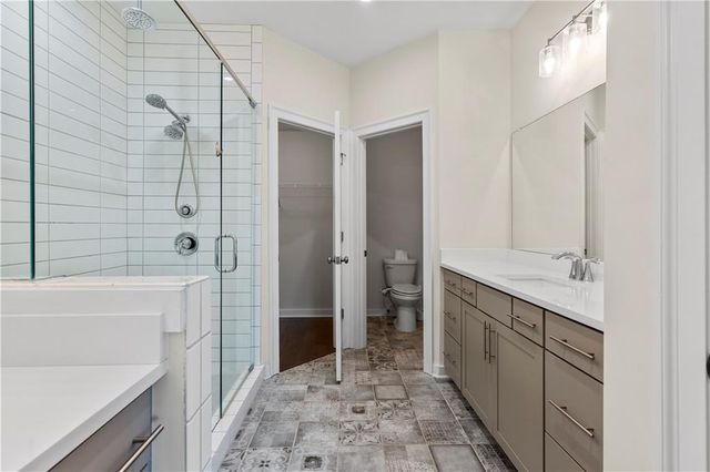 2076 Holtz Lane, Atlanta, GA 30318