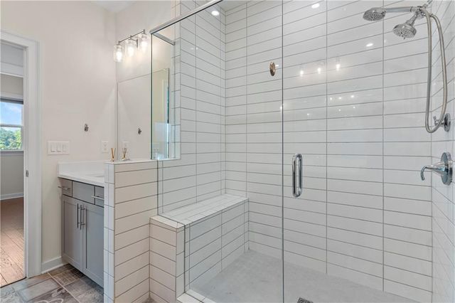 2076 Holtz Lane, Atlanta, GA 30318
