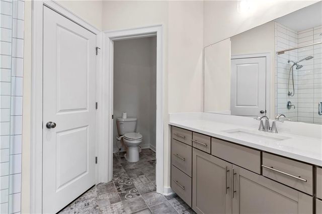 2076 Holtz Lane, Atlanta, GA 30318