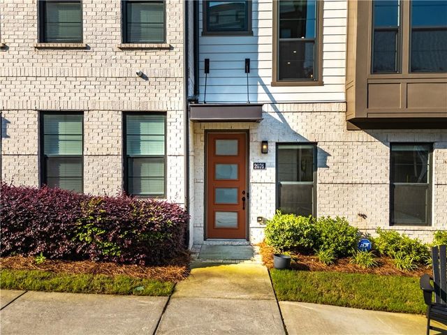 2076 Holtz Lane, Atlanta, GA 30318