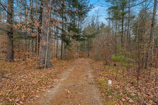 14754 N MCCOMB LAKE LANE, Mountain, WI 54149