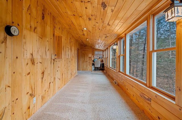 14754 N MCCOMB LAKE LANE, Mountain, WI 54149