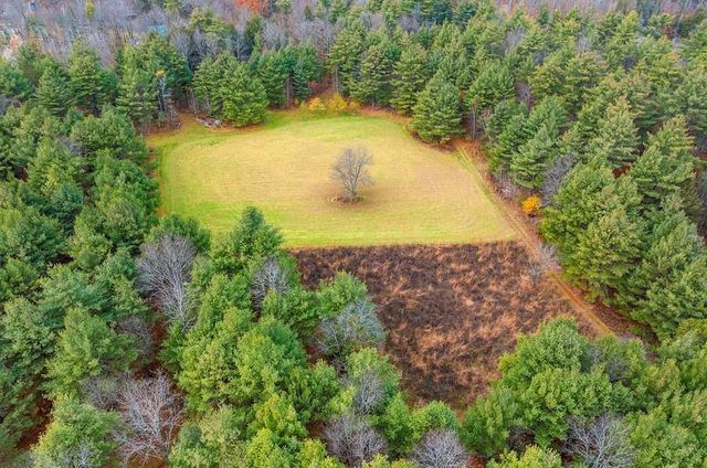 14754 N MCCOMB LAKE LANE, Mountain, WI 54149