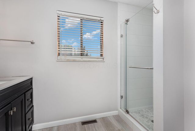 5773 Hargus Court, Hilliard, OH 43026