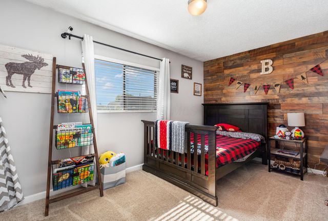 5773 Hargus Court, Hilliard, OH 43026