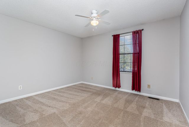 5773 Hargus Court, Hilliard, OH 43026