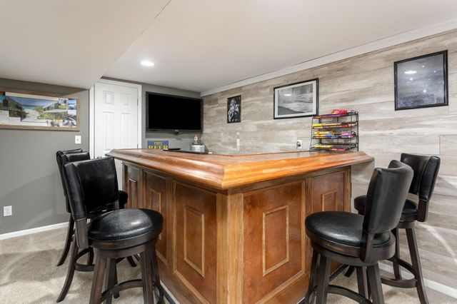 5773 Hargus Court, Hilliard, OH 43026