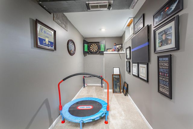 5773 Hargus Court, Hilliard, OH 43026