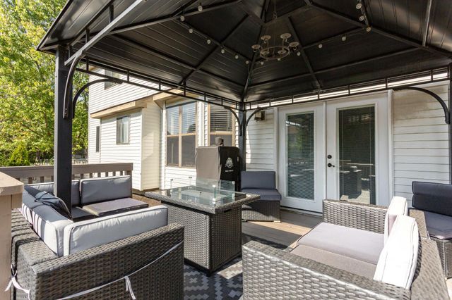 5773 Hargus Court, Hilliard, OH 43026