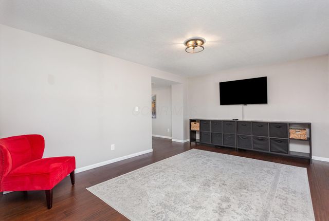 5773 Hargus Court, Hilliard, OH 43026