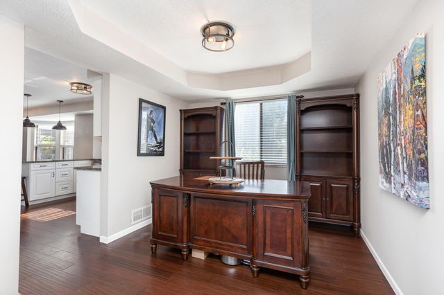 5773 Hargus Court, Hilliard, OH 43026