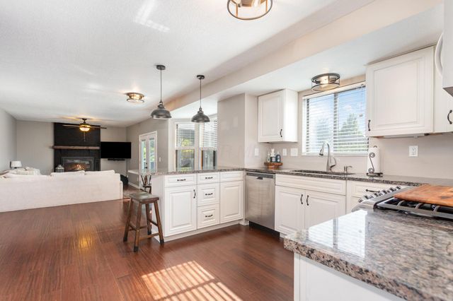 5773 Hargus Court, Hilliard, OH 43026