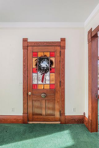 8142 Mason Road, Lynn Twp, MI 48097