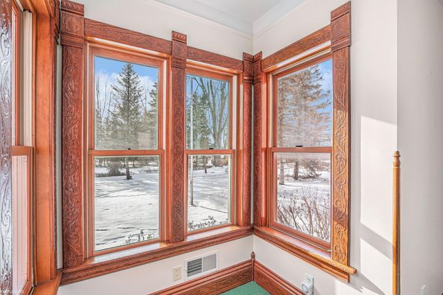 8142 Mason Road, Lynn Twp, MI 48097