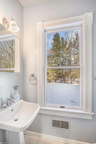 8142 Mason Road, Lynn Twp, MI 48097