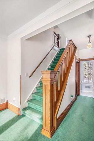 8142 Mason Road, Lynn Twp, MI 48097