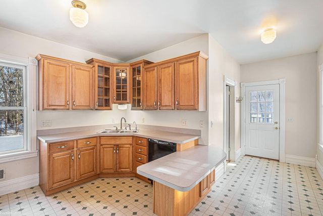 8142 Mason Road, Lynn Twp, MI 48097