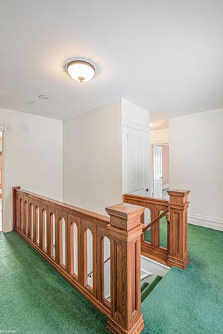 8142 Mason Road, Lynn Twp, MI 48097