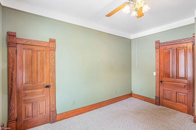8142 Mason Road, Lynn Twp, MI 48097