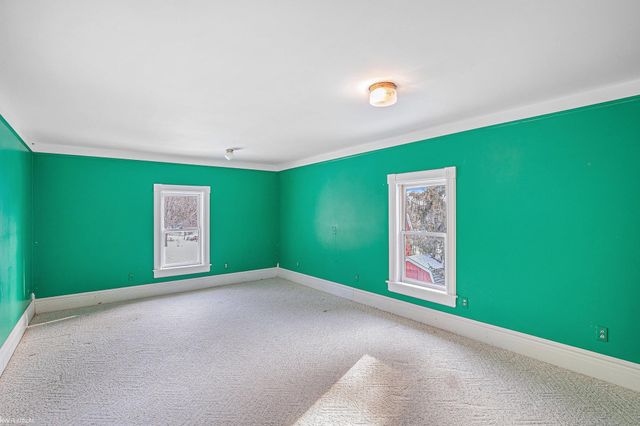8142 Mason Road, Lynn Twp, MI 48097