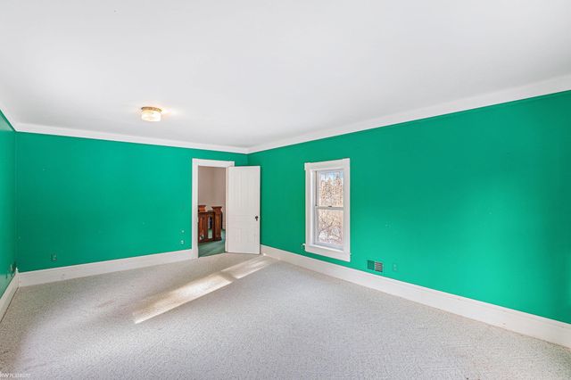 8142 Mason Road, Lynn Twp, MI 48097
