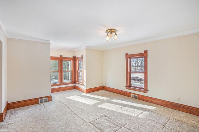 8142 Mason Road, Lynn Twp, MI 48097