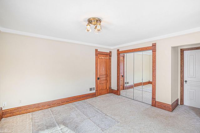 8142 Mason Road, Lynn Twp, MI 48097
