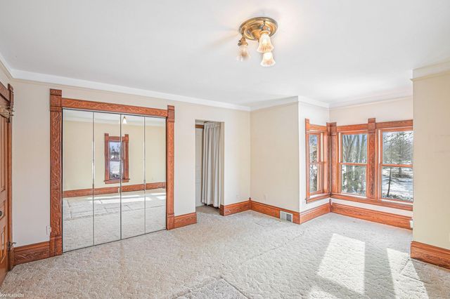 8142 Mason Road, Lynn Twp, MI 48097