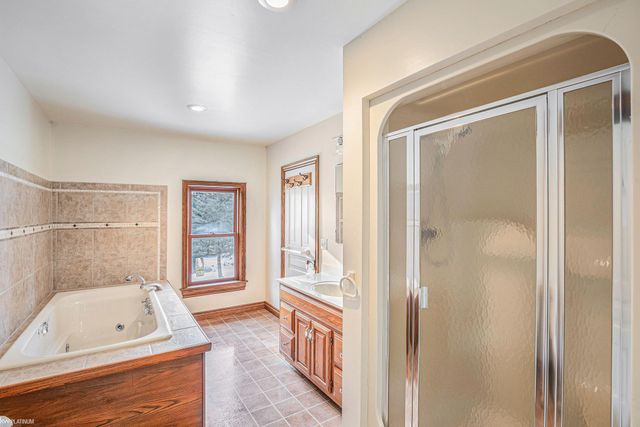 8142 Mason Road, Lynn Twp, MI 48097