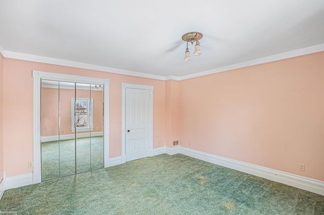 8142 Mason Road, Lynn Twp, MI 48097