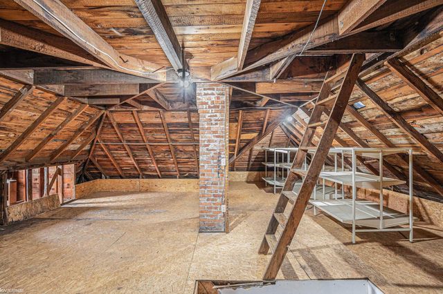 8142 Mason Road, Lynn Twp, MI 48097