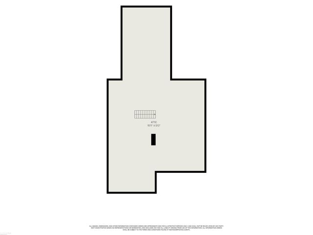 8142 Mason Road, Lynn Twp, MI 48097