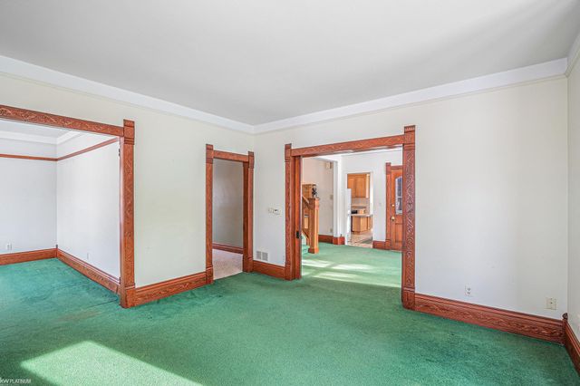 8142 Mason Road, Lynn Twp, MI 48097