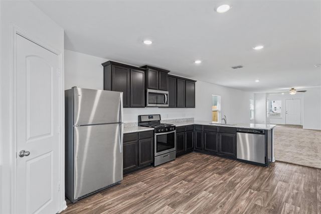 3927 Trail de Paris, New Braunfels, TX 78132