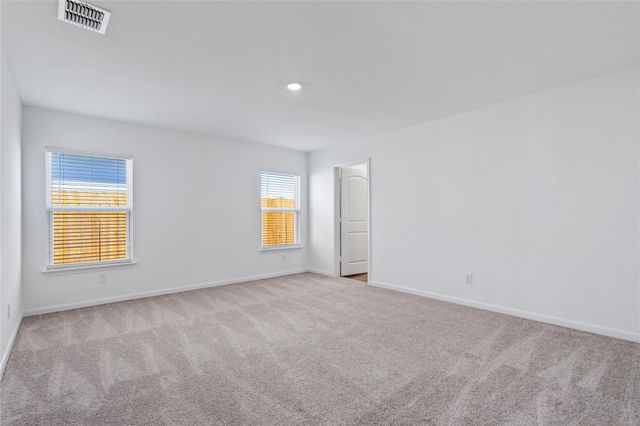 3927 Trail de Paris, New Braunfels, TX 78132