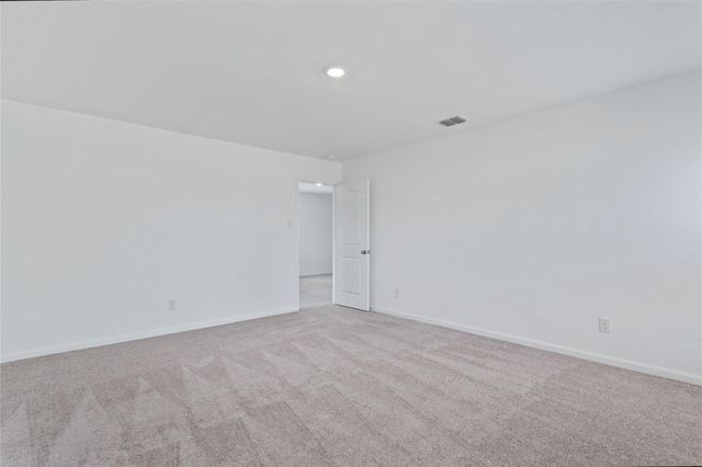 3927 Trail de Paris, New Braunfels, TX 78132