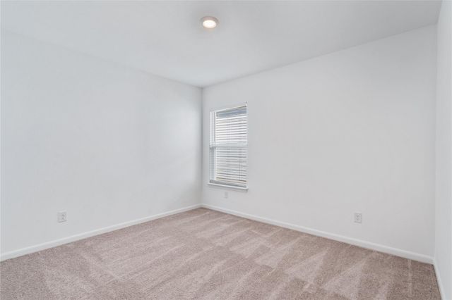 3927 Trail de Paris, New Braunfels, TX 78132