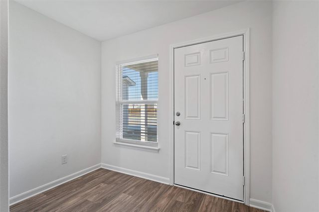 3927 Trail de Paris, New Braunfels, TX 78132