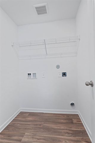 3927 Trail de Paris, New Braunfels, TX 78132