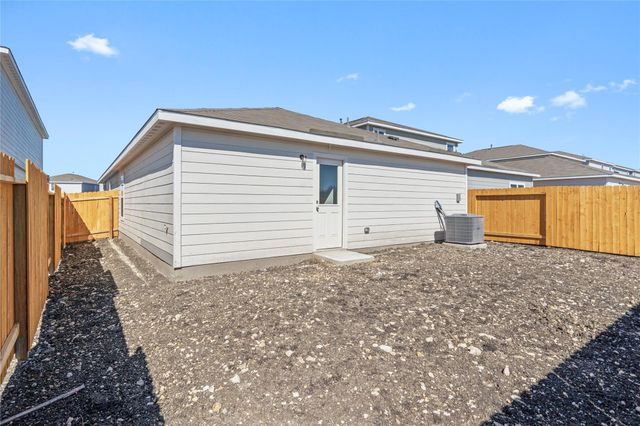 3927 Trail de Paris, New Braunfels, TX 78132