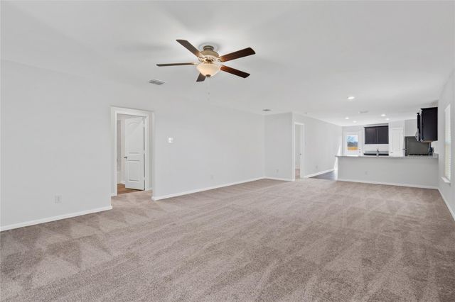 3927 Trail de Paris, New Braunfels, TX 78132