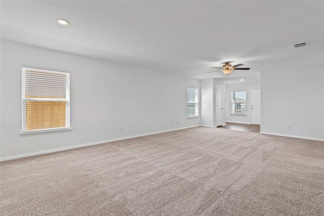 3927 Trail de Paris, New Braunfels, TX 78132