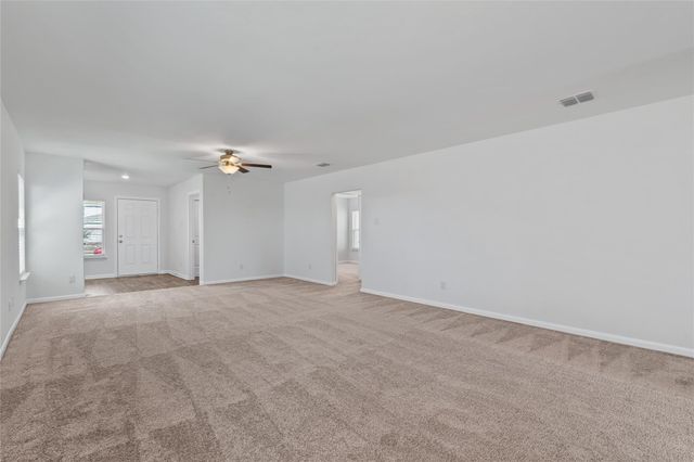 3927 Trail de Paris, New Braunfels, TX 78132