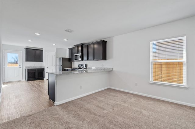 3927 Trail de Paris, New Braunfels, TX 78132