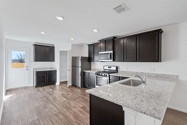 3927 Trail de Paris, New Braunfels, TX 78132