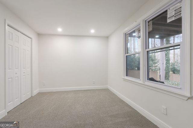 652 Trailwood Lane SW, Marietta, GA 30064