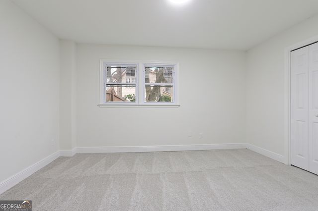 652 Trailwood Lane SW, Marietta, GA 30064