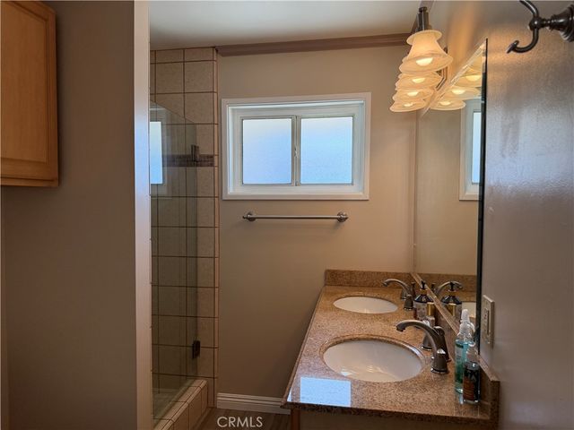 21112 E Brookport, Covina, CA 91724